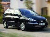 PEUGEOT-807