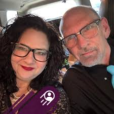 What are some reasonable homeowners insurance quotes?