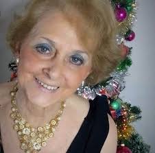 La preparación es tal vez el mayor impedimento para el estudio.