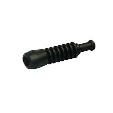 Suchen sie knickschutztülle bei den großen preisvergleich portalen gleichzeitig! Autoelektrik24 Superseal Steckverbinder Gummitulle Knickschutztulle