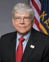 Jim Kite's Instagram, Twitter & Facebook