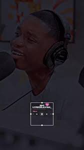 Nimesimama Lyrics by Edith