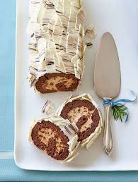 Canadian Living S Best Recipes Tested Till Perfect Canadian Living Holiday Desserts Christmas Baking Fun Holiday Food