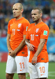Wesley sneijder is a dutch professional footballer who plays as a midfielder for previously the netherlands national team. Uefa Euro 2020 On Twitter A Huge Day In 2003 Wesley Sneijder Amp Arjen Robben Made Their International Debuts Otd Against Portugal The Rest Is History Https T Co Ga4vc8cd2y Twitter