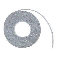 Ledberg Led Strip Flexibel Ikea Lichtleiste Led Stripes Led