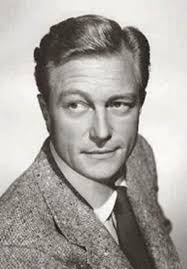 Richard Thompson's Epic Performance of 1952 Vincent Black Lightning in  Mamaroneck, NY