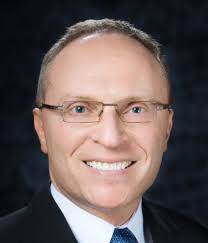 He concocted imaginary characters and. Reform Judaism Stephen Glass