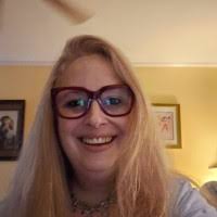 60+ "Haßinger" profiles