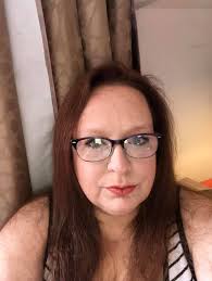 Women supporting each other challenge