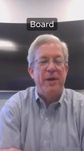 Linda Senft's Instagram, Twitter & Facebook