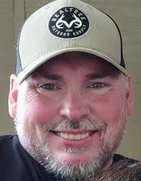 Search John Jaynes Obituaries and Funeral Services