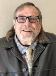 Woodland Park City Council candidates profiles