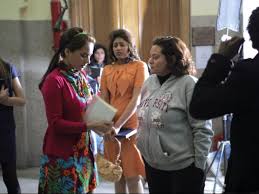 مشاهدة فيلم الدراما و الاثارة حرام الجسد كامل جودة hd اون لاين للكبار فقط و تحميل مباشر على اكثر من سيرفر مشاهدة مباشرة. Ø§Ù„Ù†ØµØ§Ø¨ÙŠÙ† ÙŠØ¹ÙŠØ¯ ÙƒØ§Ù…Ù„Ø© Ø£Ø¨Ùˆ Ø°ÙƒØ±Ù‰ ÙˆÙ†ÙŠÙ„Ù„Ù‰ Ù„Ù„ØªØ¹Ø§ÙˆÙ† Ø§Ù„Ø³ÙŠØ§Ø³ÙŠ