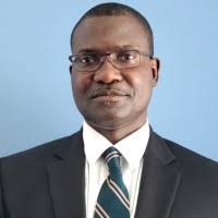 100+ "Amoah" profiles