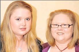 STARS OF OUR BARS' TALENT COMPETITION HELD IN THE ASHDOWN PARK HOTEL