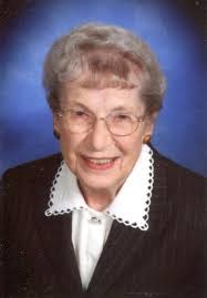 Dorvibel Tower Obituary