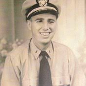 Search for Obituaries