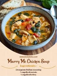 Marry Me Chicken Soup** ……………………… Recipe in First (c.o.m.m.e.n.t ).👇 𝐓𝐎  𝐂𝐎𝐍𝐓𝐈𝐍𝐔𝐄 𝐑𝐄𝐂𝐄𝐈𝐕𝐈𝐍𝐆 𝐌𝐘 𝐑𝐄𝐂𝐈𝐏𝐄𝐒 𝐓𝐘𝐏𝐄 "𝐘𝐄𝐒"