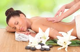 We did not find results for: Young Woman Getting Massage In Massage Salon Stock Photo Picture And Royalty Free Image Image 23972010