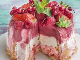 Epingle Sur Recette