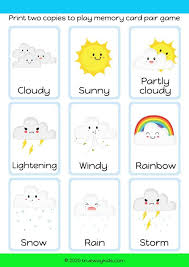 There are 61 jesus calms storm for sale on etsy, and they cost $90.81 on average. Jesus Calms The Storm Trueway Kids