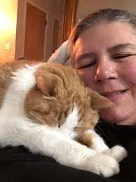 Generous gift from Scheels of Rapid City