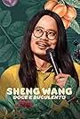 Ali Wong