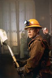We did not find results for: Mystery Men Cast Members List Famousfix