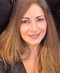 DD Fox Construction, Philadelphia, PA 19146, US