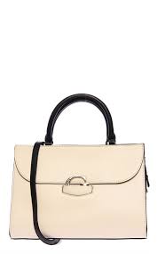 Guess Canta Canta Canta Modelleri Kadin