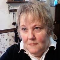 40+ "Verzilli" profiles