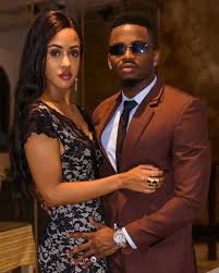The new 'sawa' song stands for love, peace, and unity, a song that reminds you to love yourself and others around you. How Diamond Platnumz Left Tanasha Donna Speechless On Valentines Naibuzz