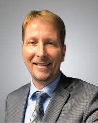 Listing Chairs for Administrative Year 2021-2022