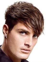 25 Forward Swoosh Awful Men S Hairstyles Haircuts Mens Hairstyles Hair Styles 2014 Haircuts For Men