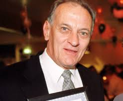 Retiring Basketball Ballarat chief pays tribute to those who have left  biggest mark