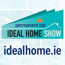The rds is situated in the heart of dublin in ballsbridge, dublin 4. Ideal Home Show Dublin 2021 Dublin