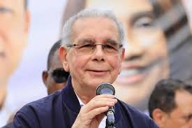 La deuda pública dominicana creció más en la gestión de Danilo Medina