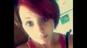 Delta Police searching for missing teen