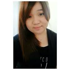 Stream Agnes Lim 18 music