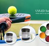 ‫جوهر چاپ انتقال آب UVLED چین، جوهر چاپ مستقیم، جوهر چاپ روی ...‬‎