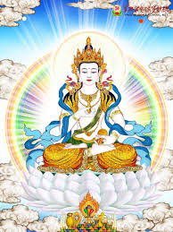 Find top songs and albums by 佛光山梵呗赞颂团, including 金剛薩埵百字咒 (念誦加持版), 金剛薩埵百字咒 (教誦修持版) and more. Pin By Chuen Yuan King On Ideas For The House In 2021 Gym Art Tailgating Trailers Mack Trucks