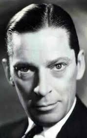 Нед Спаркс (Ned Sparks): фильмы, биография, семья, фильмография — Кинопоиск