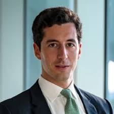 Case practice material for Middle East