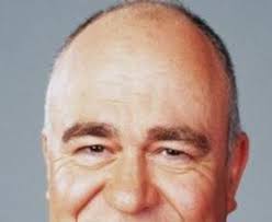 Top Documentaries by John Sumner