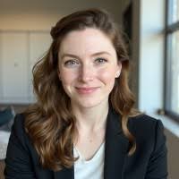 Charlotte Lawrence Email & Phone Number