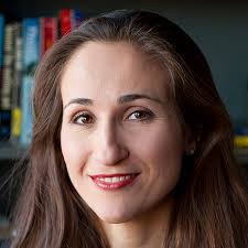 Advisory Data Council