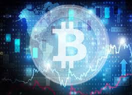 Among the many pros of this service, the ones that stand out the most are the fact that it is a reputable. Will Bitcoin Replace Cash