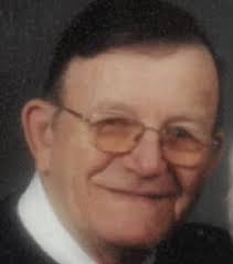 Charles Smith Obituary