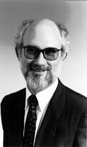 The Environmental Institute of Houston 1995 Annual Report