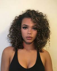Check spelling or type a new query. Curly Hair Tumblr Curly Hair Styles Hair Styles Curly Hair Styles Naturally